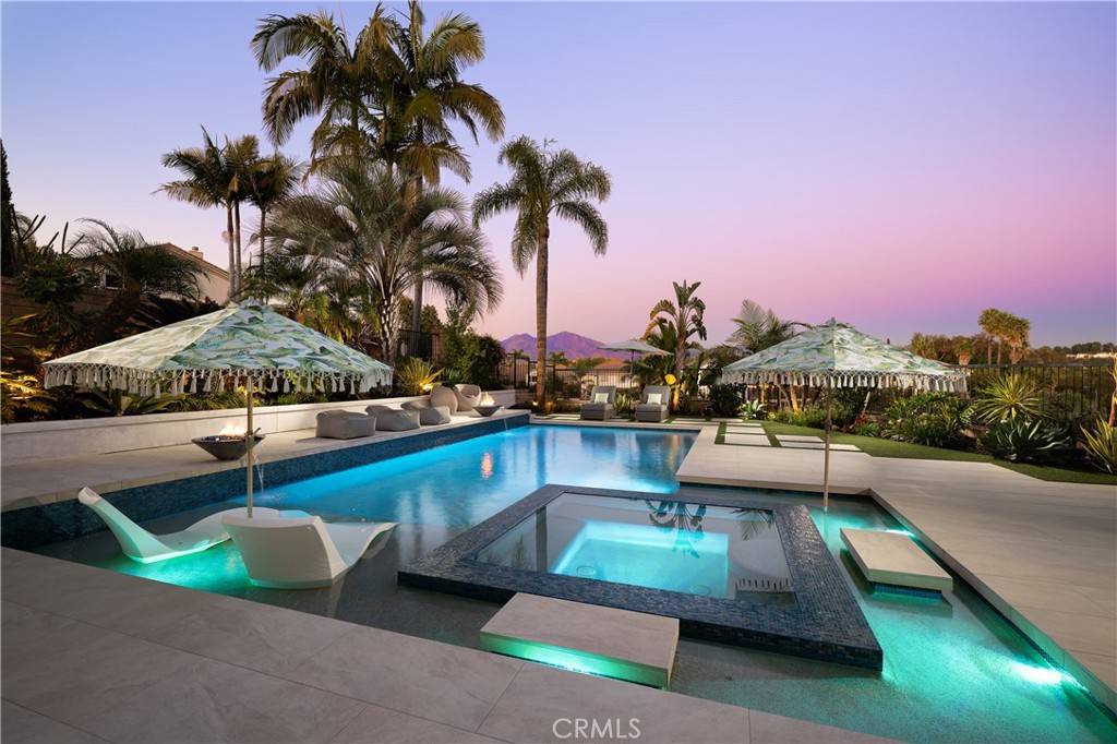 25551 Pacific Crest DR, Mission Viejo, CA 92692