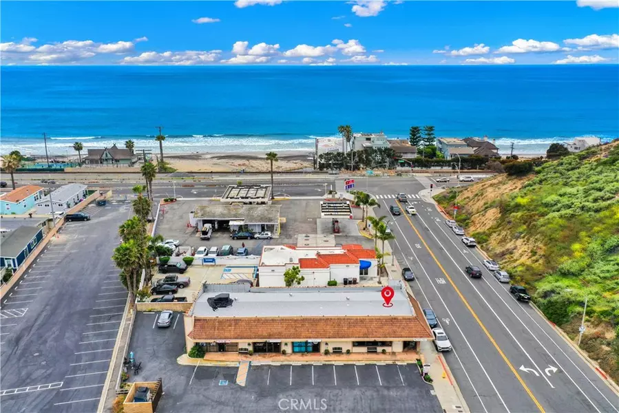 2720 Camino Capistrano #A, San Clemente, CA 92672