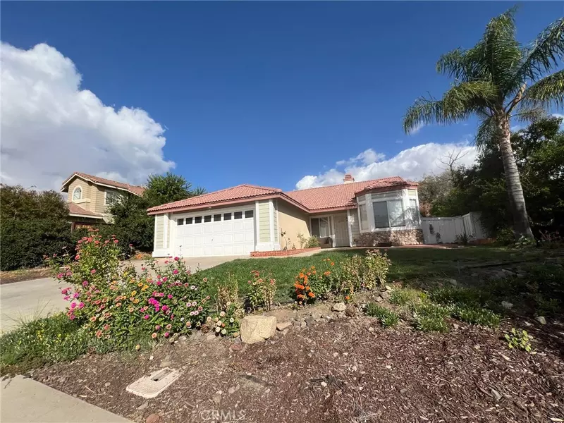 15132 Ironwood ST, Lake Elsinore, CA 92530