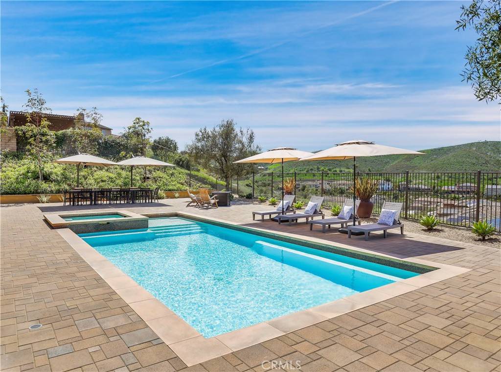 31801 Via Granada, San Juan Capistrano, CA 92675