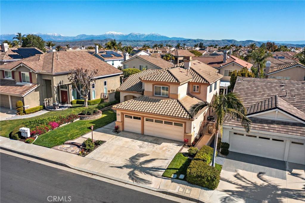 Orange, CA 92867,2811 N Preston ST