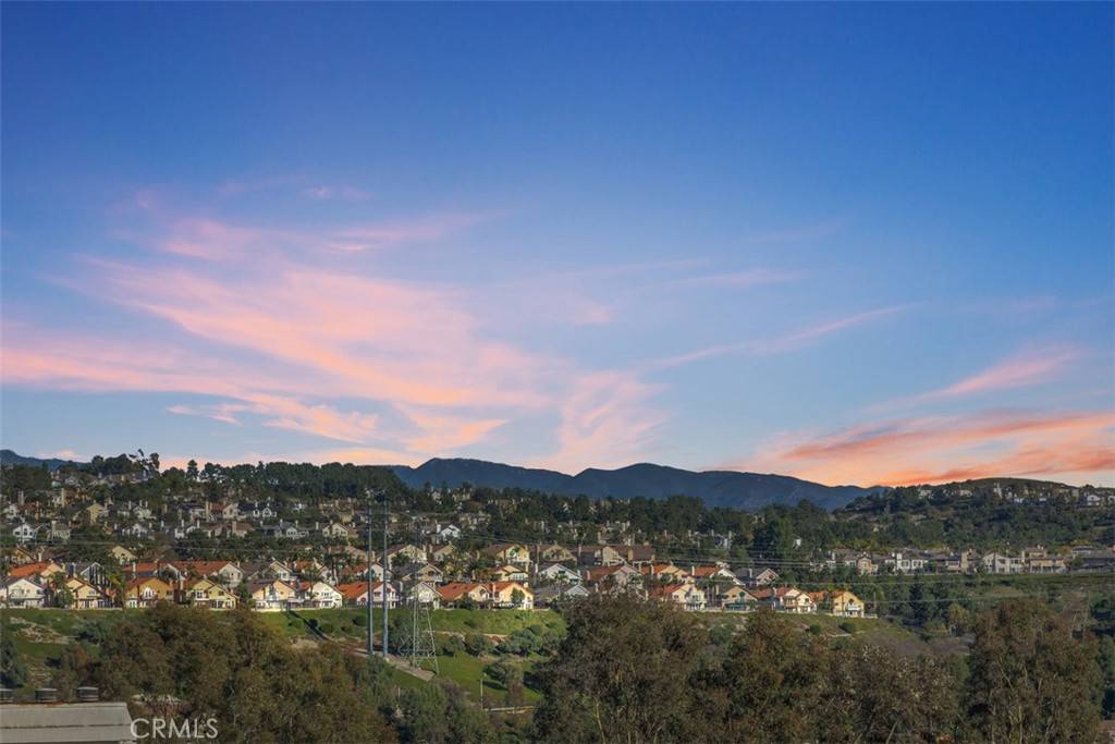 Mission Viejo, CA 92692,22364 Manacor #9