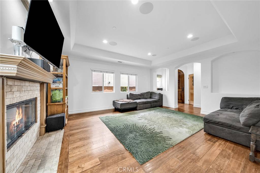 Redondo Beach, CA 90278,1907 Ernest AVE #B