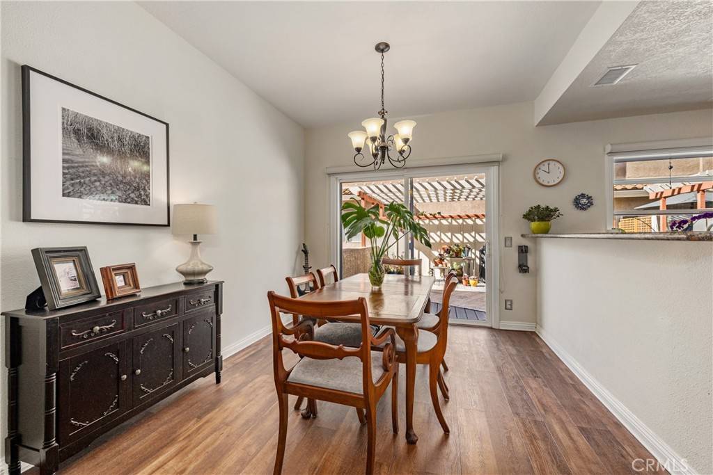 Carlsbad, CA 92009,7758 Caminito Monarca #103