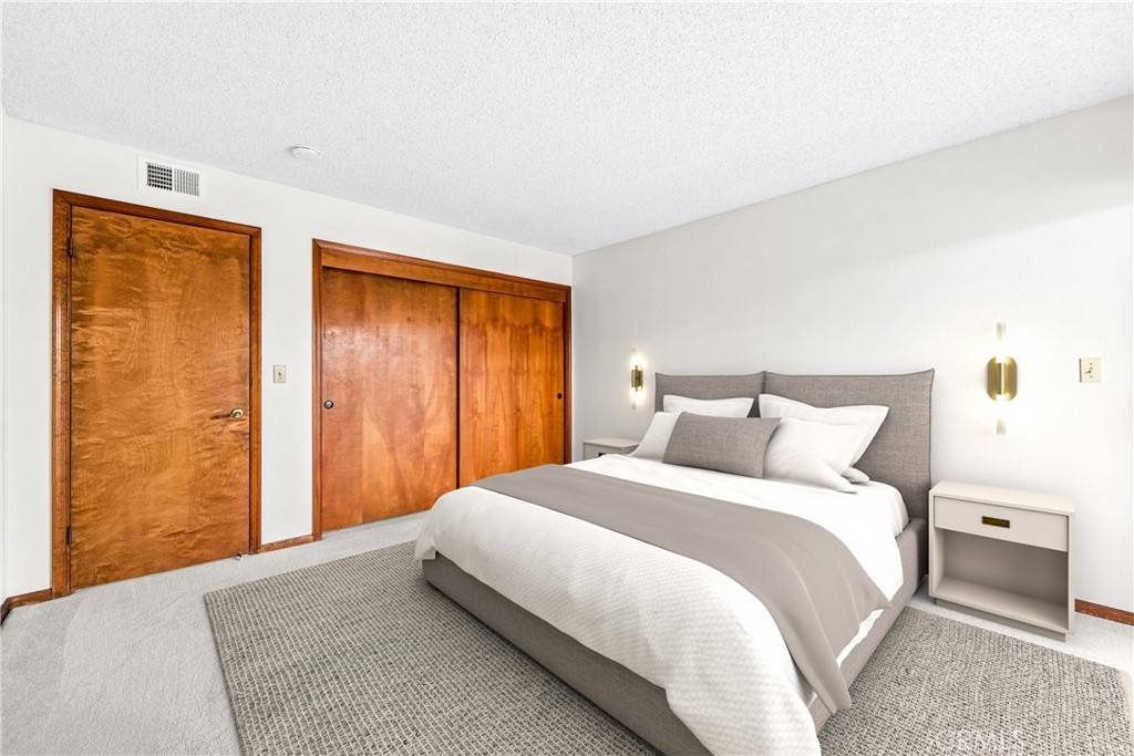 Long Beach, CA 90815,6222 Riviera CIR