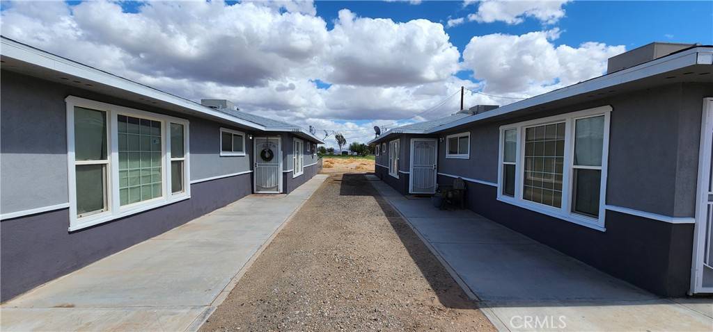 Blythe, CA 92225,1200 N Broadway