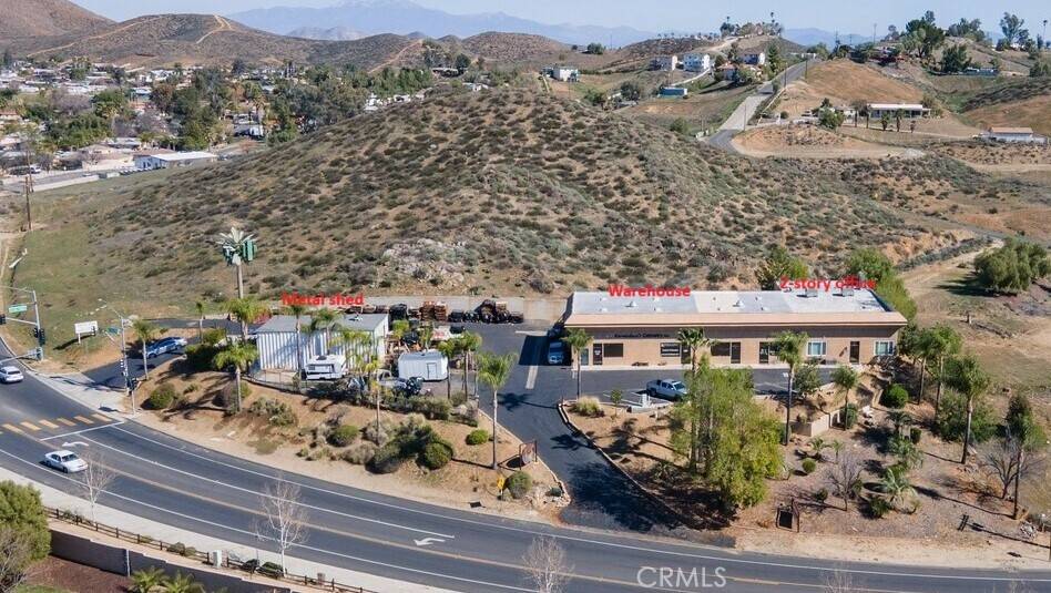 29160 Goetz RD, Menifee, CA 92587
