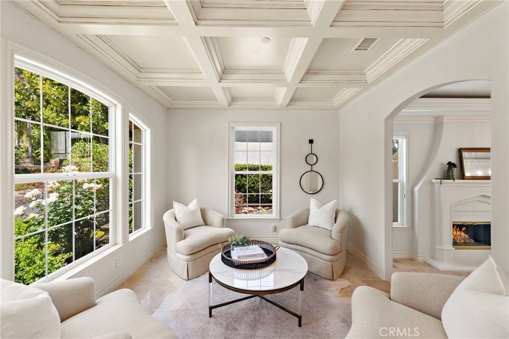 San Clemente, CA 92673,10 Corte Vizcaya