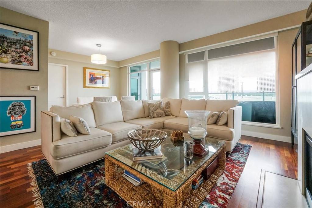 3141 Michelson DR #703, Irvine, CA 92612