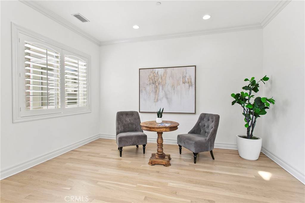 Laguna Niguel, CA 92677,16 Vista Montemar