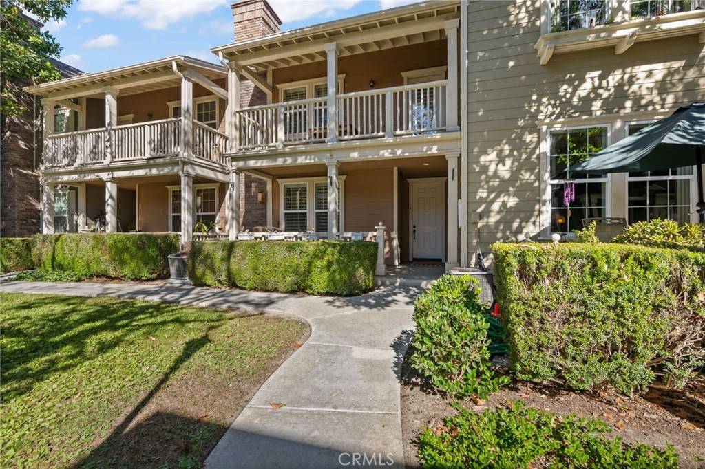 Ladera Ranch, CA 92694,6 Lynde ST
