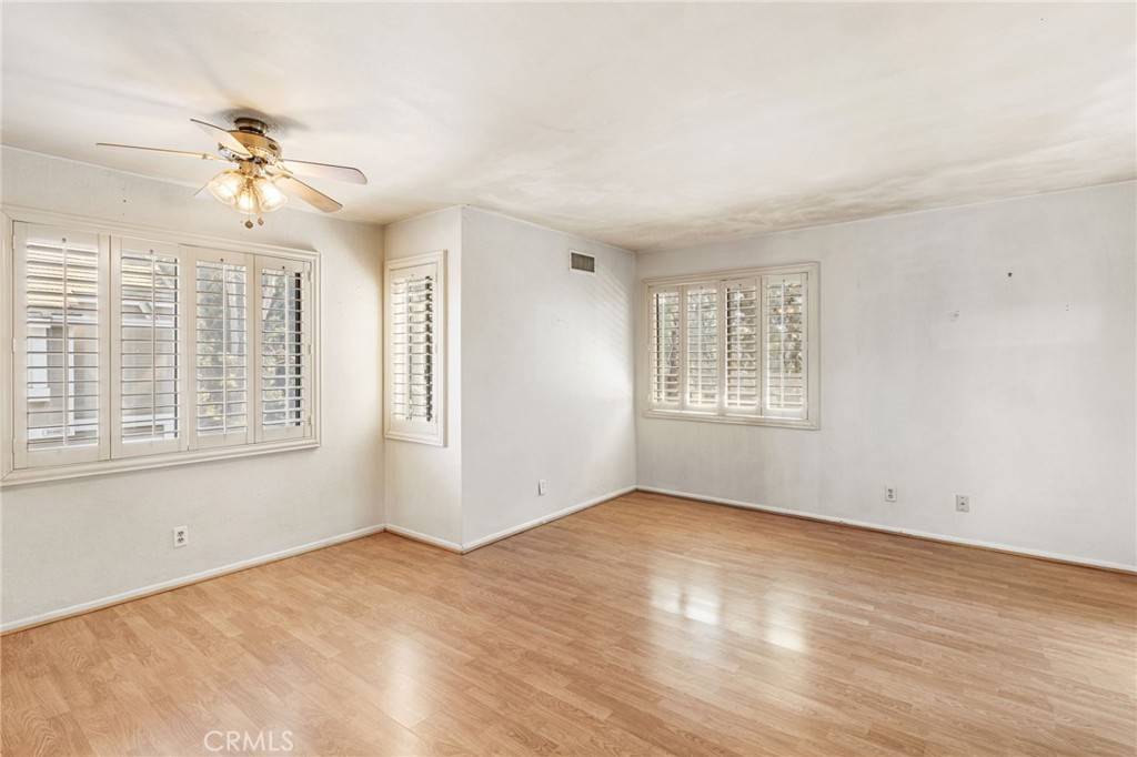 Aliso Viejo, CA 92656,1 Brandy LN #23