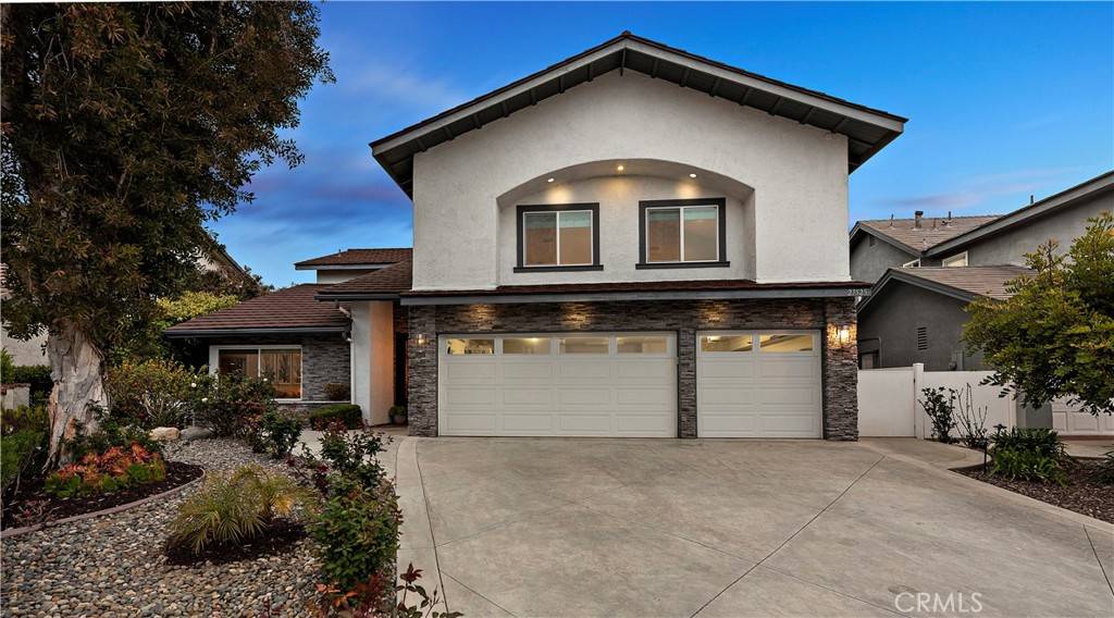 Dana Point, CA 92624,27525 Via Valor