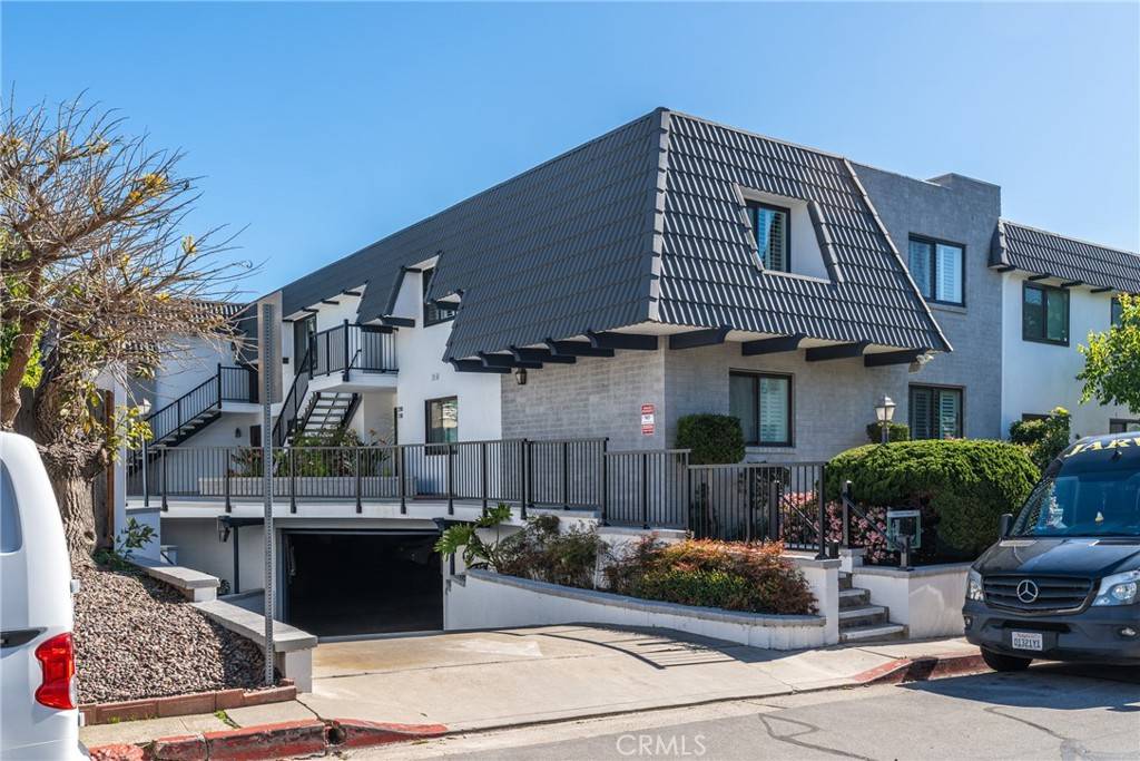 San Clemente, CA 92672,235 Avenida Lobeiro #210
