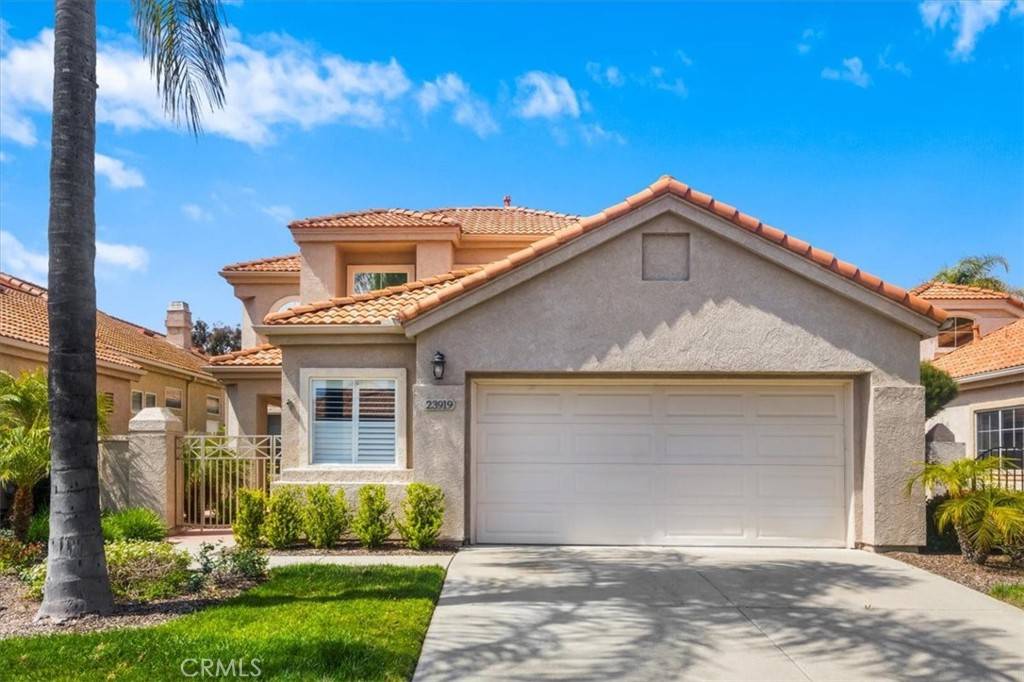 Murrieta, CA 92562,23919 Corte Emerado