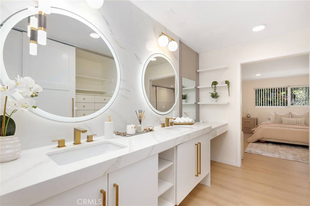 2405 Via Mariposa W #1B, Laguna Woods, CA 92637
