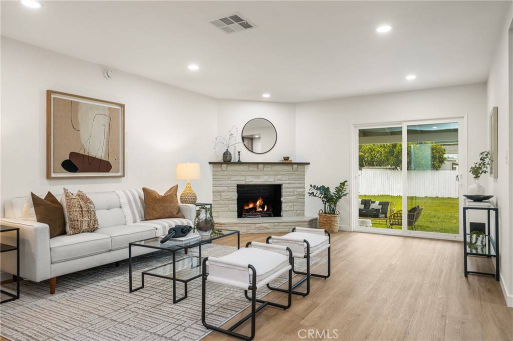 Santa Ana, CA 92706,1905 W 15th ST