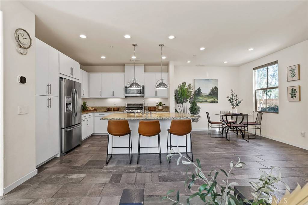 Lake Forest, CA 92630,116 Agave