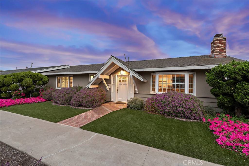 San Clemente, CA 92672,111 Via Breve #24