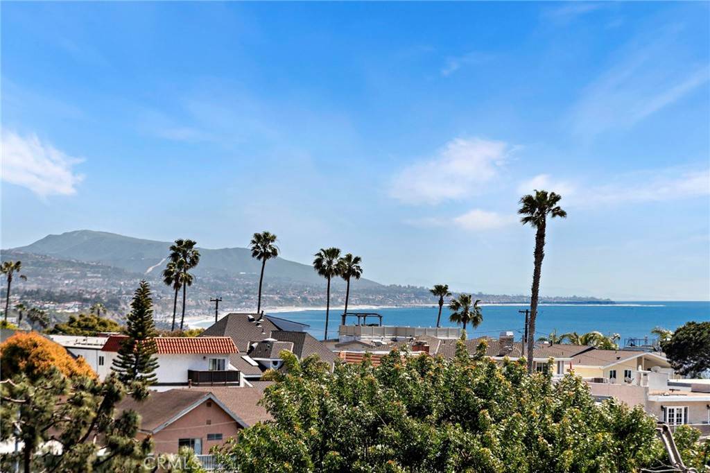 24616 Moonfire DR #274, Dana Point, CA 92629