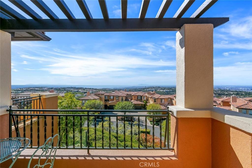 Newport Coast, CA 92657,7 Suprema DR