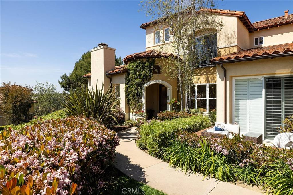 12 Savona CT, Newport Coast, CA 92657