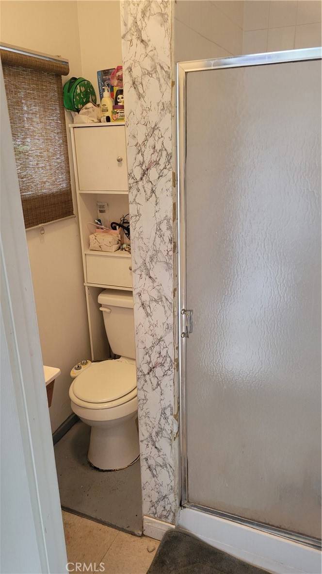 La Verne, CA 91750,1766 1st ST