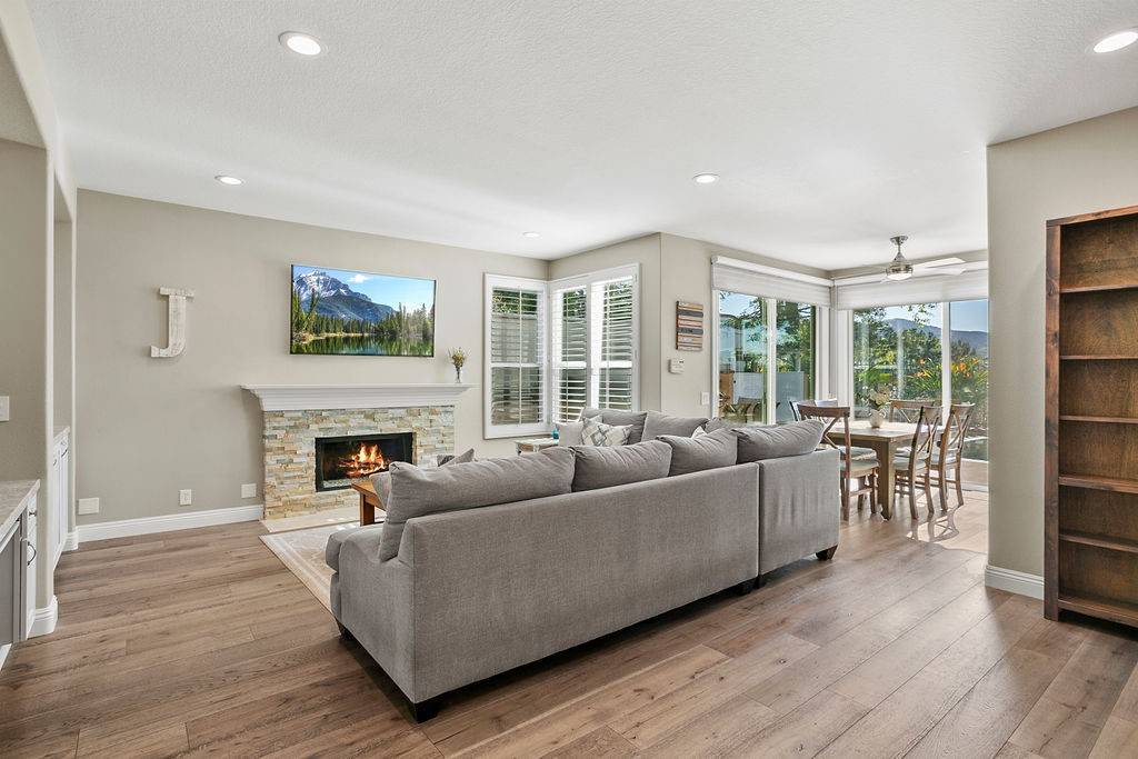 Rancho Santa Margarita, CA 92679,30 Muirfield