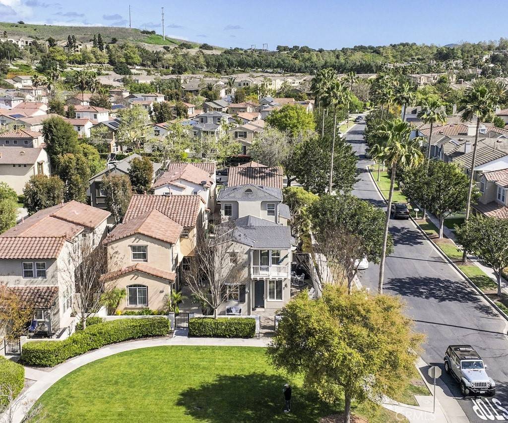 Ladera Ranch, CA 92694,22 Snapdragon ST