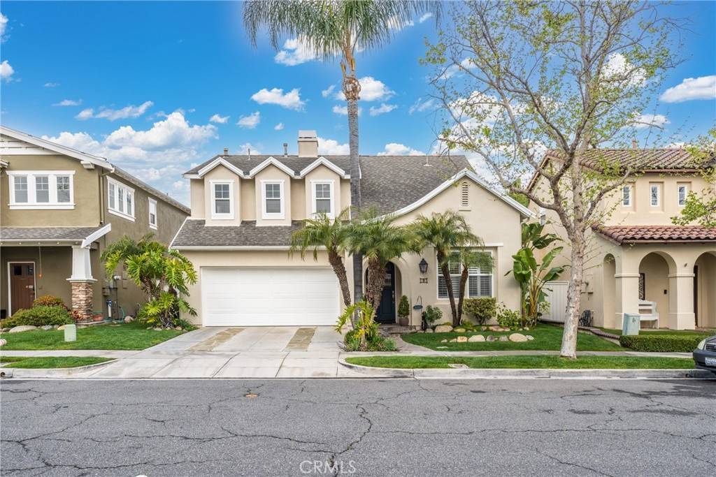 9 Skywood ST, Ladera Ranch, CA 92694