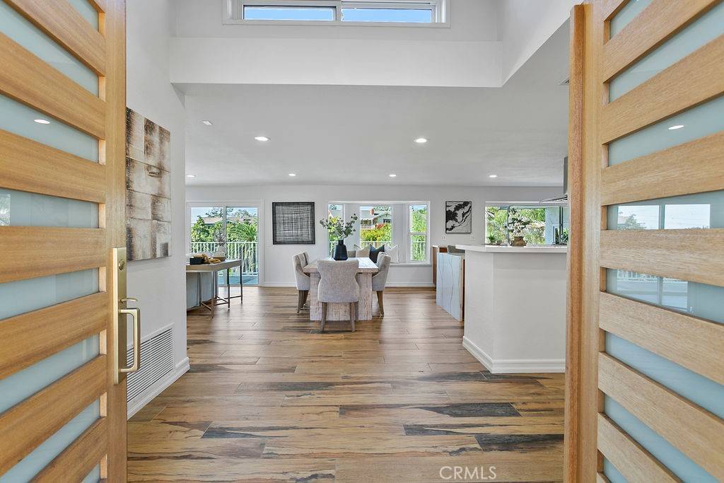 Fullerton, CA 92831,1101 Kenwood PL