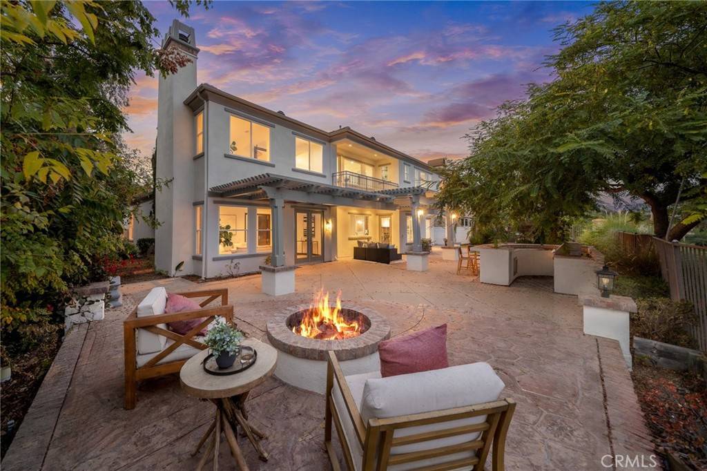 San Clemente, CA 92673,4 Corte Vizcaya
