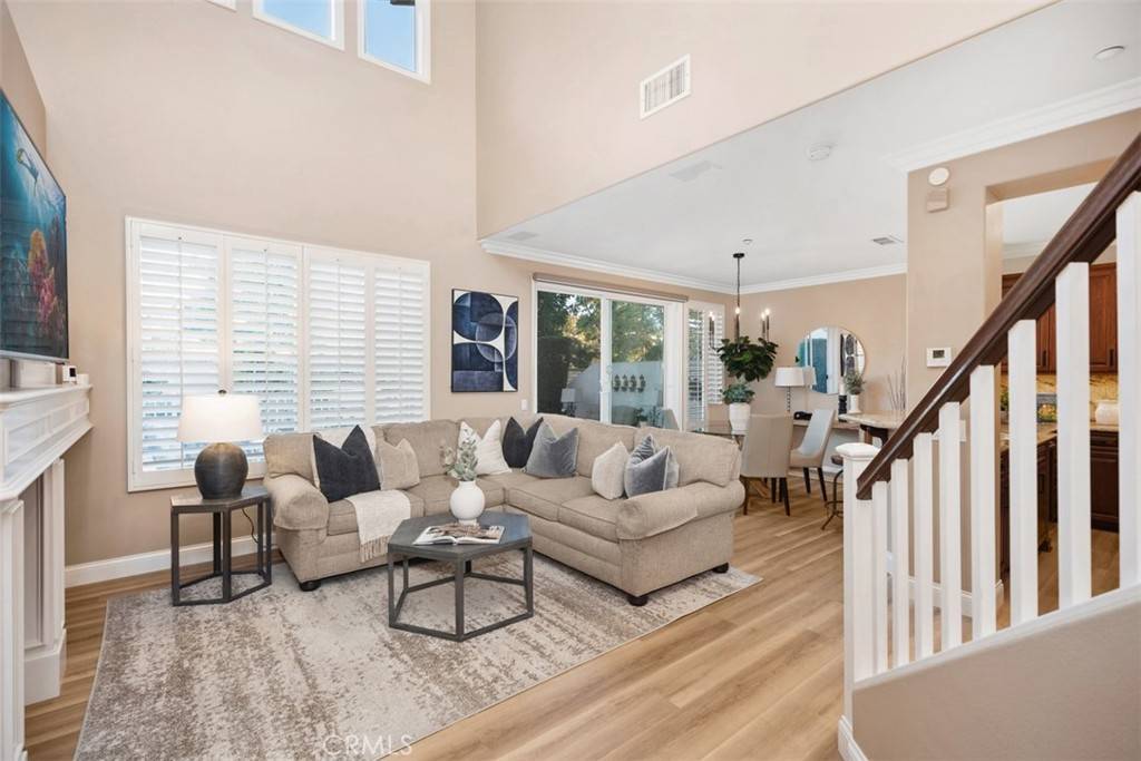 27516 Caesars PL, Laguna Niguel, CA 92677