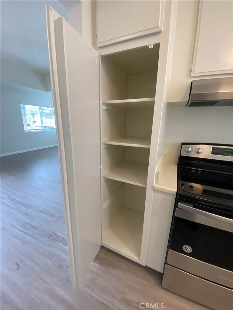 Dana Point, CA 92629,34120 Selva RD #285