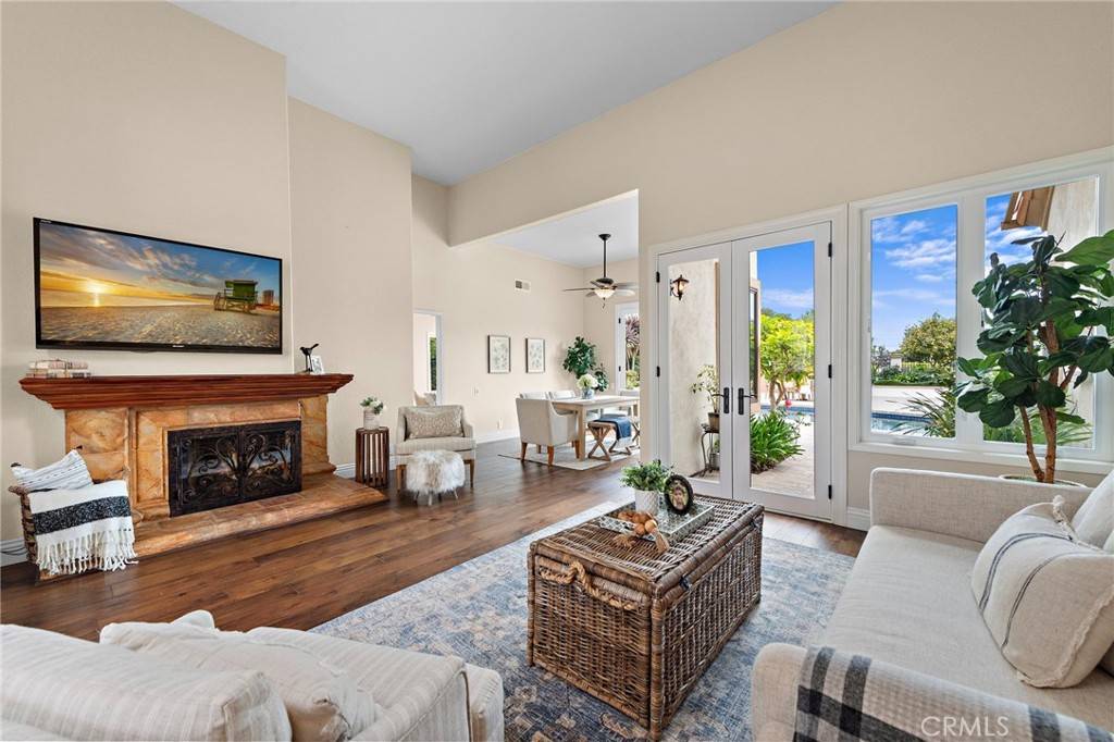Dana Point, CA 92629,13 Tirremia DR