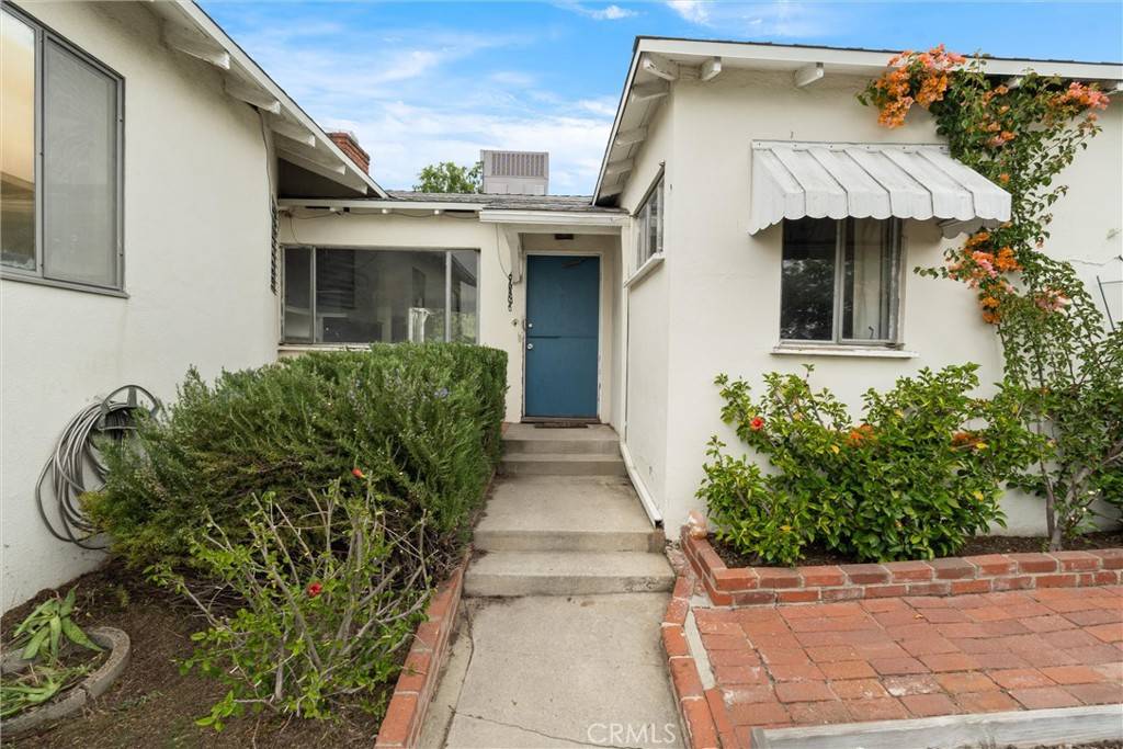 Los Angeles, CA 90041,1179 Kipling AVE
