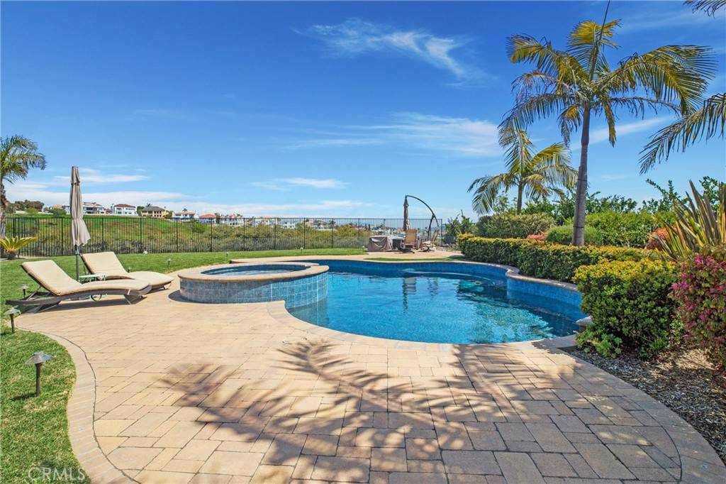 803 Avenida Salvador, San Clemente, CA 92672
