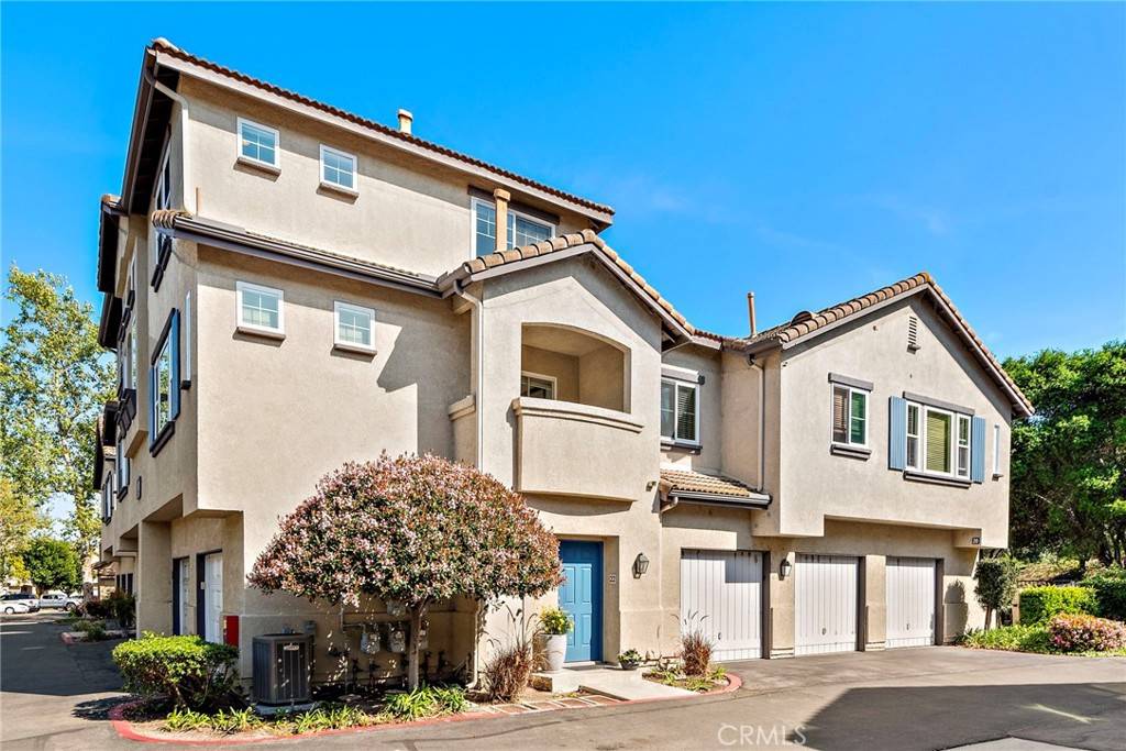 Trabuco Canyon, CA 92679,22 Mesquite #37