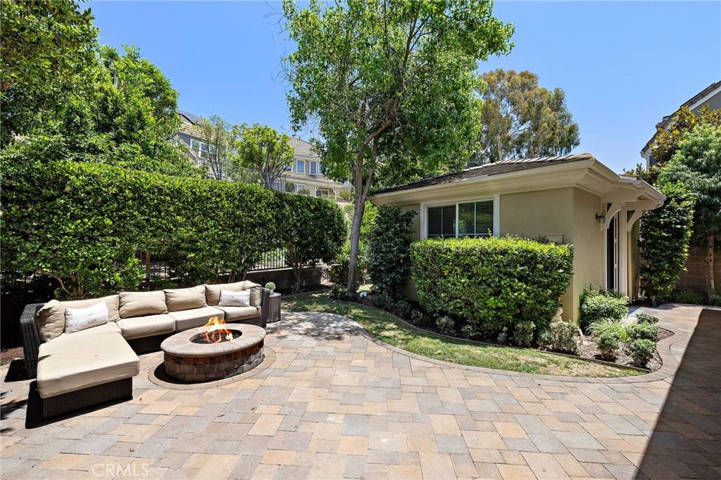 Ladera Ranch, CA 92694,18 Beacon