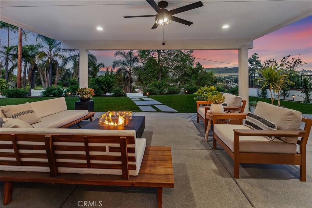 San Juan Capistrano, CA 92675,32152 Via Carlos