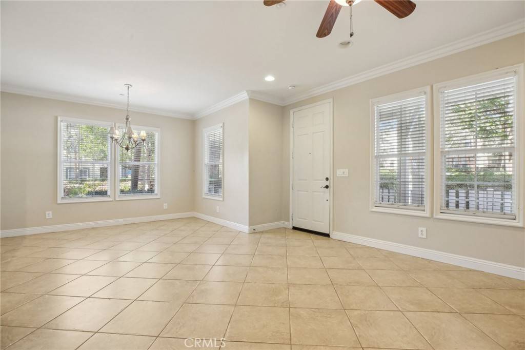11 Sablewood CIR #78 Ladera Ranch, CA 92694