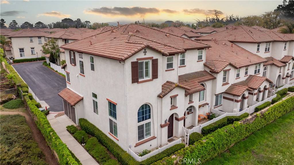 Murrieta, CA 92563,33520 Willow Haven LN #106