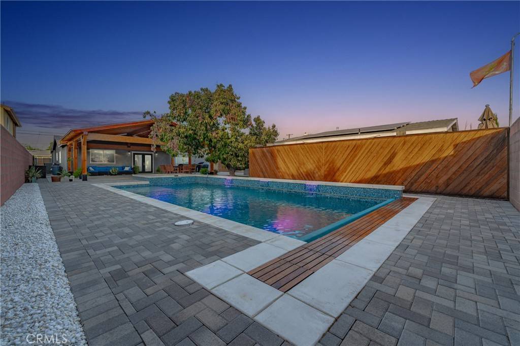 11432 Elizabeth ST, Norwalk, CA 90650