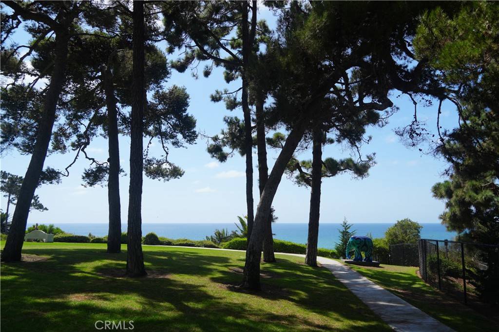 Dana Point, CA 92624,34832 Calle Del Sol