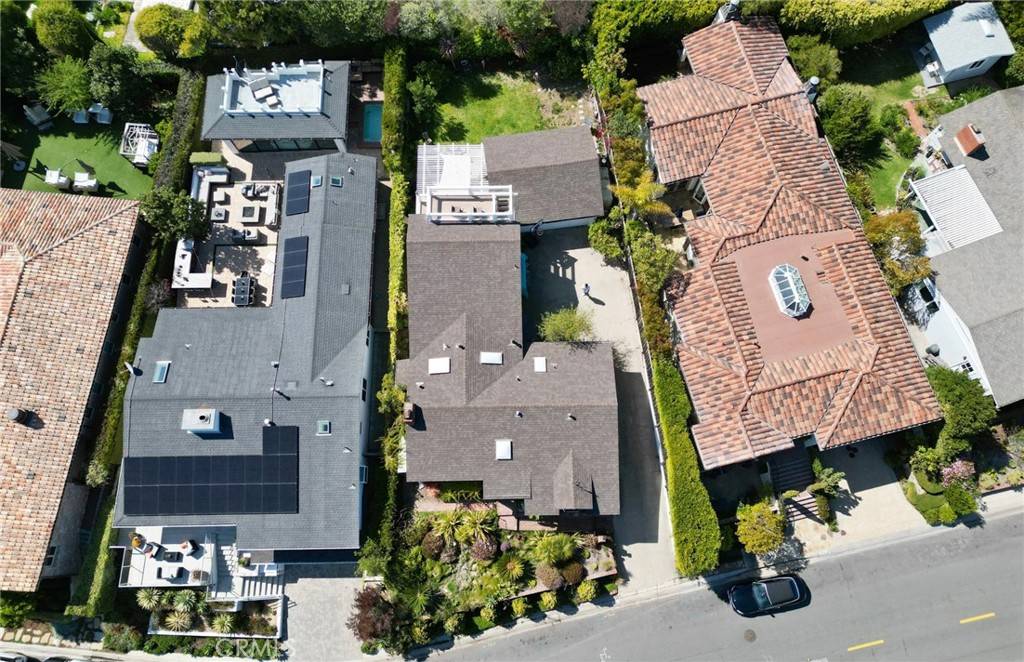 Corona Del Mar, CA 92625,531 Seaward RD