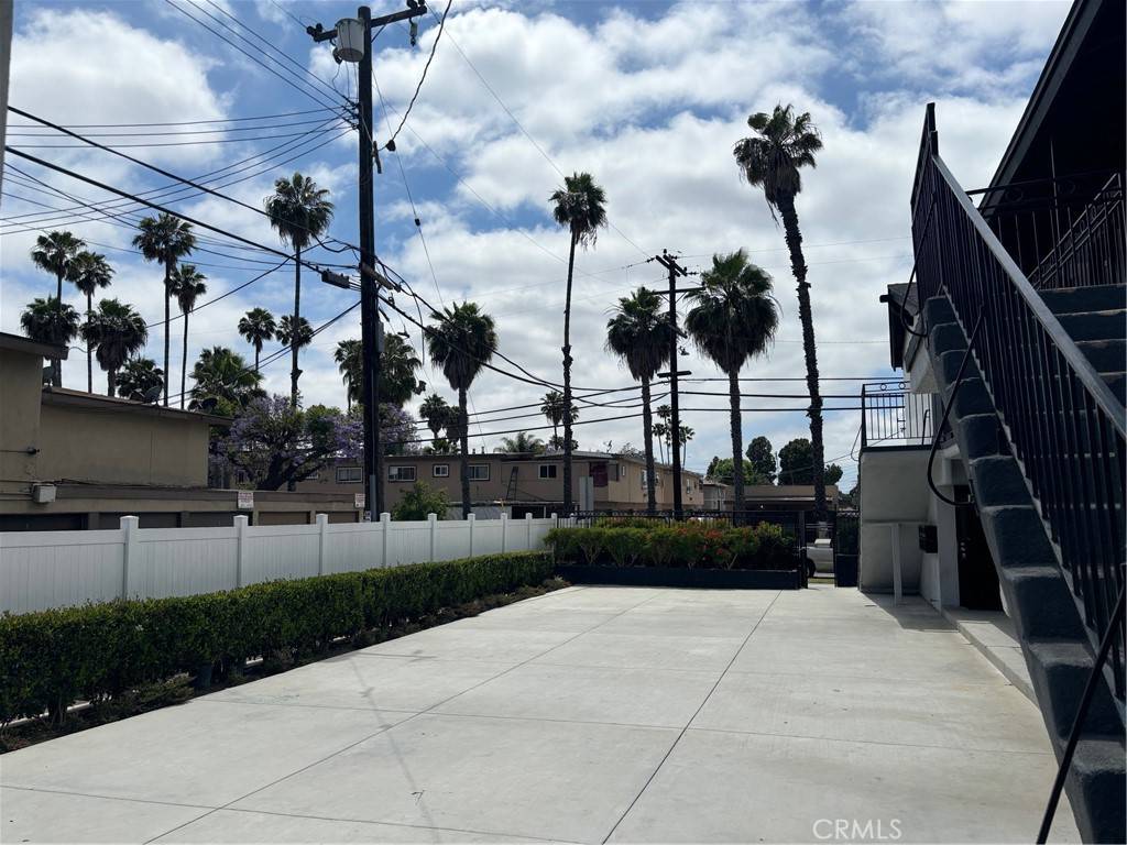 Garden Grove, CA 92843,13052 Rockinghorse RD