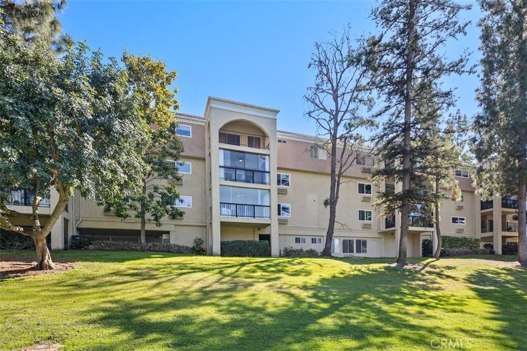 Laguna Woods, CA 92637,5517 Paseo Del Lago E #1C