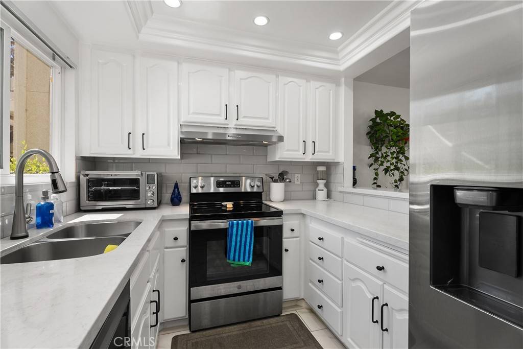 23301 La Glorieta #86, Mission Viejo, CA 92691