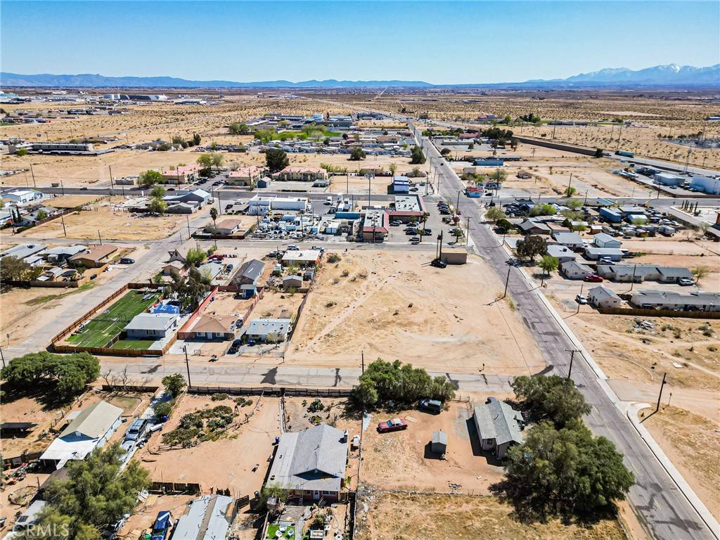 Adelanto, CA 92301,11730 Hardy AVE