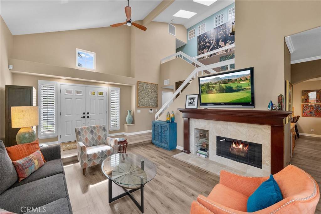 37 Giotto, Aliso Viejo, CA 92656